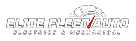 Elite Fleet Auto